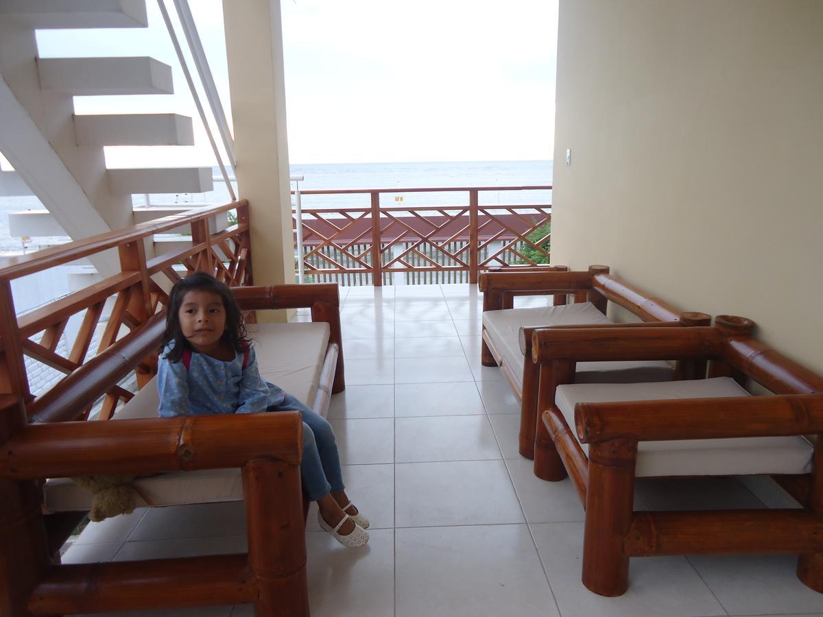 Hotel Soberao Esmeraldas Exterior photo