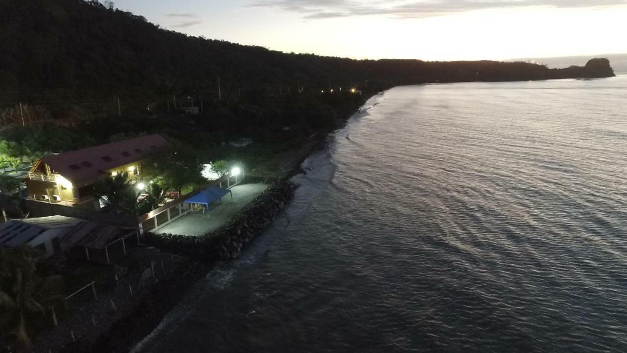 Hotel Soberao Esmeraldas Exterior photo