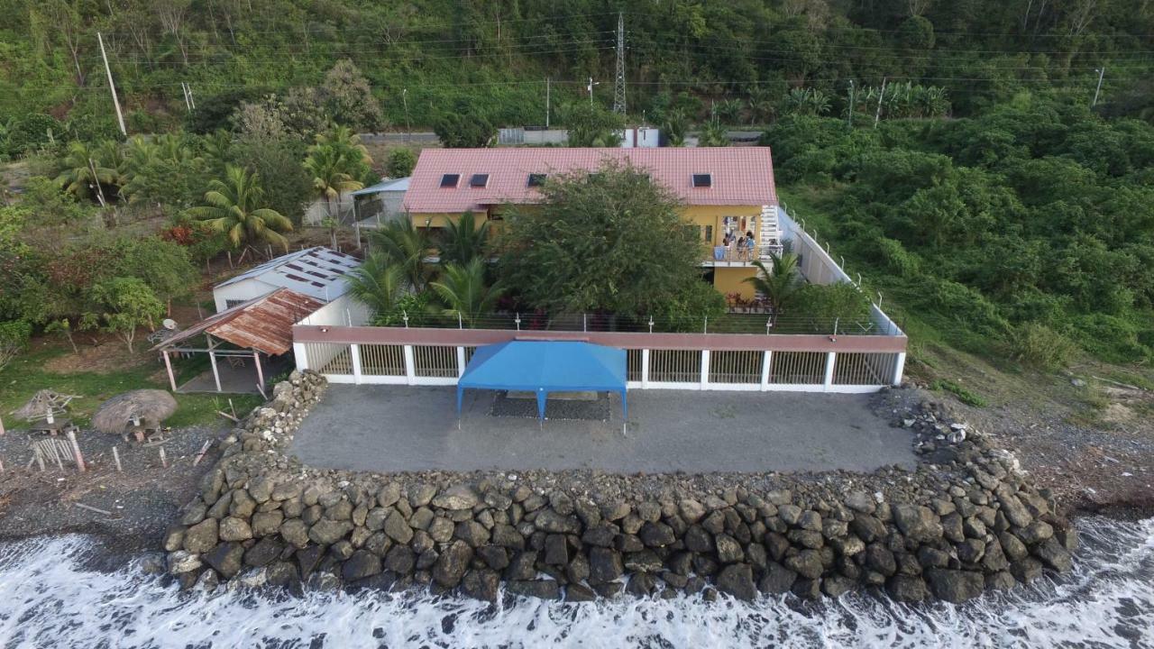 Hotel Soberao Esmeraldas Exterior photo