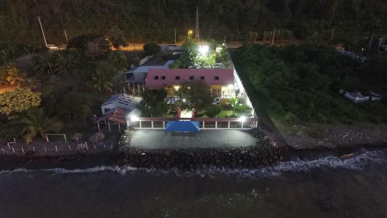Hotel Soberao Esmeraldas Exterior photo