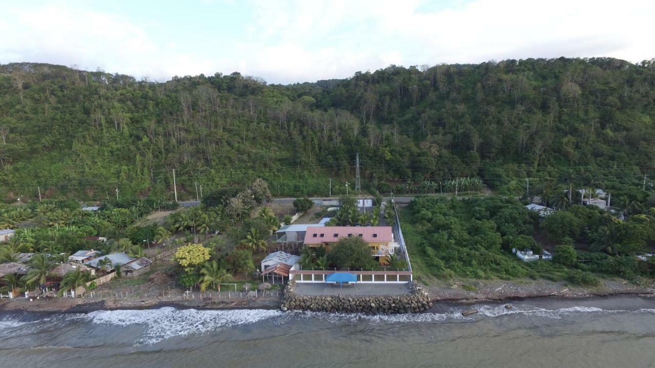 Hotel Soberao Esmeraldas Exterior photo