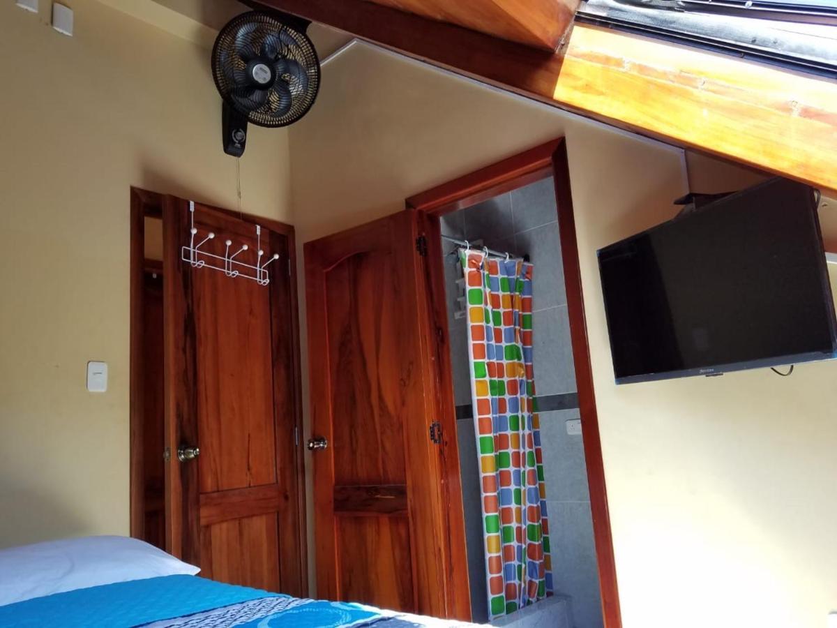 Hotel Soberao Esmeraldas Exterior photo